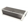 Image de Plastifieuse ILAM Touch Turbo A3 Brillant