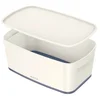Image de Leitz Petite Boîte De Rangement Mybox Wow Avec Couvercle One Size