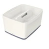 Image de 53220001 module de classement de bureau Synthétique ABS Blanc