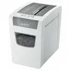 Image de IQ Slim Home Office P4 - Destructeur de documents - découpe de fragment - 4 x 28 mm - P-4