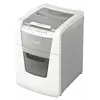 Image de IQ AutoFeed Small Office 100 P4 - Destructeur de documents - coupe croisée - 4 x 30 mm - P-4