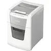 Image de IQ AutoFeed Small Office 100 P5 - Destructeur de documents - Micro-coupe - 2 x 15 mm - P-5