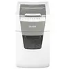 Image de IQ AutoFeed Office 150 P4 - Destructeur de documents - coupe croisée - 4 x 28 mm - P-4