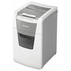 Image de IQ AutoFeed Office 150 P5 - Destructeur de documents - Micro-coupe - 2 x 15 mm - P-5