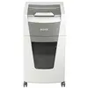 Image de IQ AutoFeed Office 300 P4 - Destructeur de documents - coupe croisée - 4 x 30 mm - P-4