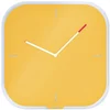 Image de Leitz Horloge Murale Cosy One Size