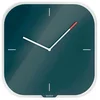 Image de Leitz Horloge Murale Cosy One Size