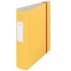 Image de Classeur - - Active 180° - Jaune