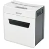 Image de IQ Protect 6X - Destructeur de documents - coupe croisée - P-4