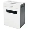 Image de IQ Protect 8X - Destructeur de documents - coupe particules - P-4