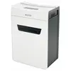 Image de IQ Protect 10X - Destructeur de documents - coupe croisée - P-4