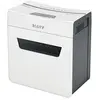 Image de IQ Protect 3M - Destructeur de documents - coupe croisée - P-5