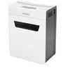 Image de IQ Protect 4M - Destructeur de documents - coupe croisée - P-5