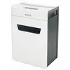 Image de IQ Protect 6M - Destructeur de documents - coupe croisée - P-5
