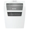 Image de LEITZ IQ HOME SHREDDER P4