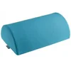Image de Repose-pieds Ergo Cosy Bleu
