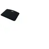 Image de Ergo Cosy Carré 457 x 560 mm