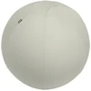 Image de Leitz Balle De Siège Antidérapante Active 75 Cm One Size