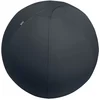 Image de Leitz Balle De Siège Antidérapante Active 75 Cm One Size