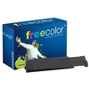 Image de Esselte- 55040085 grande agrafeuse nexxt 40 pages (gris)