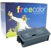 Image de Esselte- 55220025 stark nexxt agrafeuse 40 pages max (rouge)