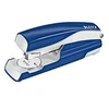Image de 5522-00-35 5522-00-35 Agrafeuse bleu capacité dagrafage: 40 feuilles (80 g/m²)