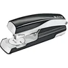 Image de Leitz Agrafeuse de Bureau, Capacité 40 Feuilles, Noir, Boîtier Métallique Ergonomique, Agrafes Incluses, Gamme NeXXt, 55220095 en occasion ou reconditionné