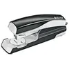 Image de Agrafeuse NeXXt 5522 5522-00-95 noir capacité dagrafage: 40 feuilles (80 g/m²)