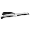 Image de Agrafeuse long bras - Leitz