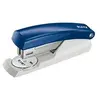 Image de Agrafeuse NeXXt 5501 55010035 bleu capacité dagrafage: 25 feuilles (80 g/m²)