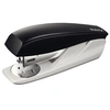 Image de Agrafeuse NeXXt 5501 55010095 noir capacité dagrafage: 25 feuilles (80 g/m²)