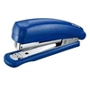 Image de 5517-00-35 5517-00-35 Agrafeuse bleu capacité dagrafage: 10 feuilles (80 g/m²)