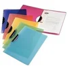 Image de chemise pince a4 colorclip rainbow en plastique (vert) 41760055