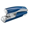 Image de 5505-00-35 5505-00-35 Agrafeuse plate bleu capacité dagrafage: 30 feuilles (80 g/m²)