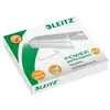 Image de - 55740000 - agrafes 25 10 pour agrafeuse 5552 x 1000