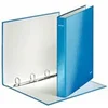 Image de CLAS 4ANN WOW A4+ D40 BLEU
