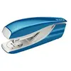 Image de Agrafeuse 5502 New NeXXt WOW 5502-10-36 bleu métal capacité dagrafage: 30 feuilles (80 g/m²)