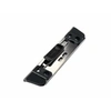 Image de Compresseur perforateur active 2 feuilles pour classeur gris leitz 17286089