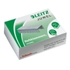 Image de Leitz agrafes juwel zingu? 6 mm 56420000