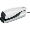Image de Grande agrafeuse électrique Nexxt, gris perle