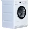 Image de Lave-Linge Hublot MIELE W 3224 en occasion ou reconditionné
