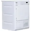 Image de Seche-Linge Pompe À Chaleur MIELE T8976WP en occasion ou reconditionné