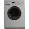 Image de Lave-Linge Hublot MIELE WT-2780-S en occasion ou reconditionné
