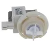 Image de Pompe de vidange pour lave-linge 11604600