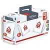 Image de MAXIPACK HYCLEAN 3D FJM