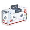Image de MAXIPACK HYCLEAN 3D GN