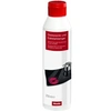 Image de Nettoyant (250 ml) pour surfaces en vitroceramique et en acier inoxydable - 10173120 - g560802