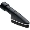 Image de Brosse a meuble