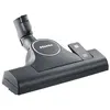 Image de BROSSE DOUBLE POSITION ALLTEQ ECO
