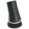 Image de Brosse speciale pour meubles, moulures, objets de decoration